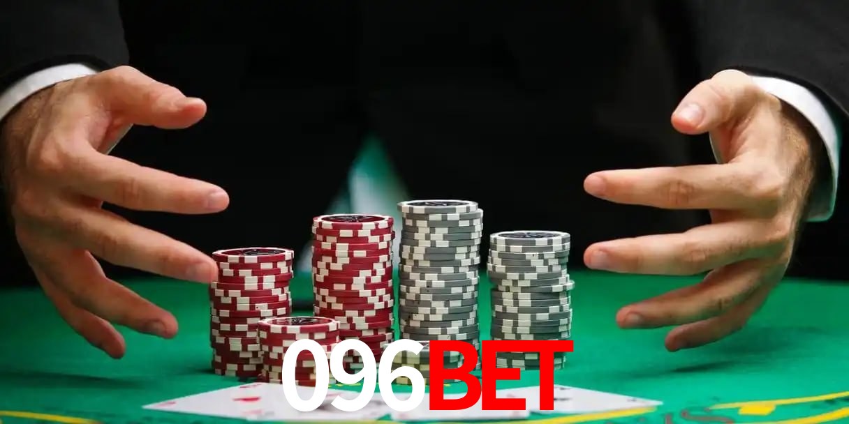 096BET Belo Horizonte - Basketball