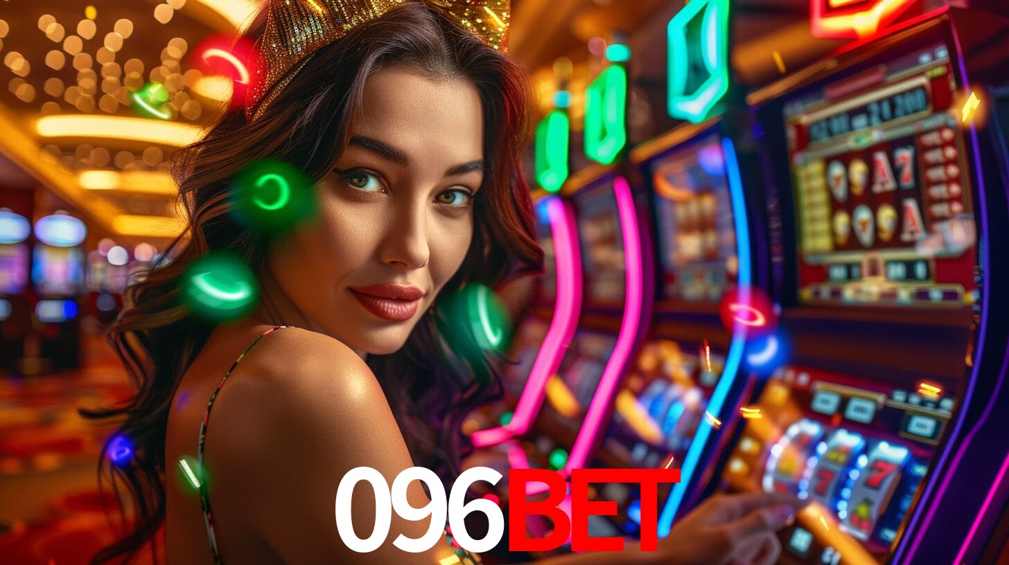 096BET.COM
