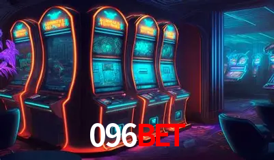 096BET Salvador - Bonus Stats