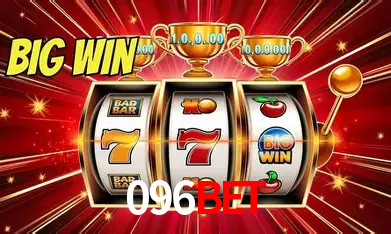 096BET São Paulo - All Bonuses