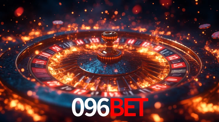 Premium Interface 096BET