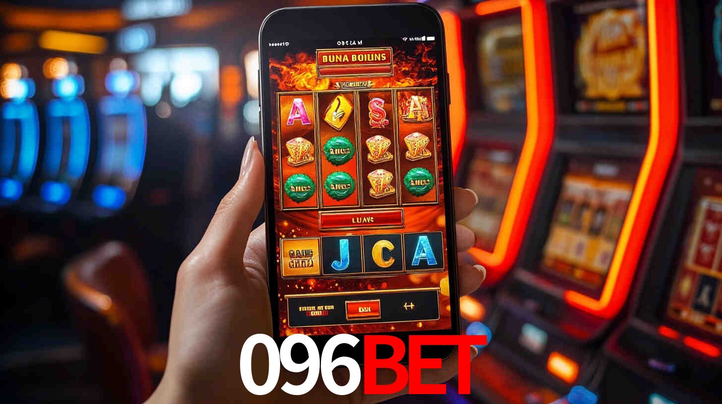 096BET,096BET.COM