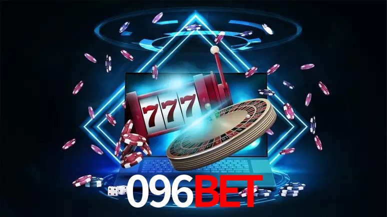 096BET Salvador - Statistics