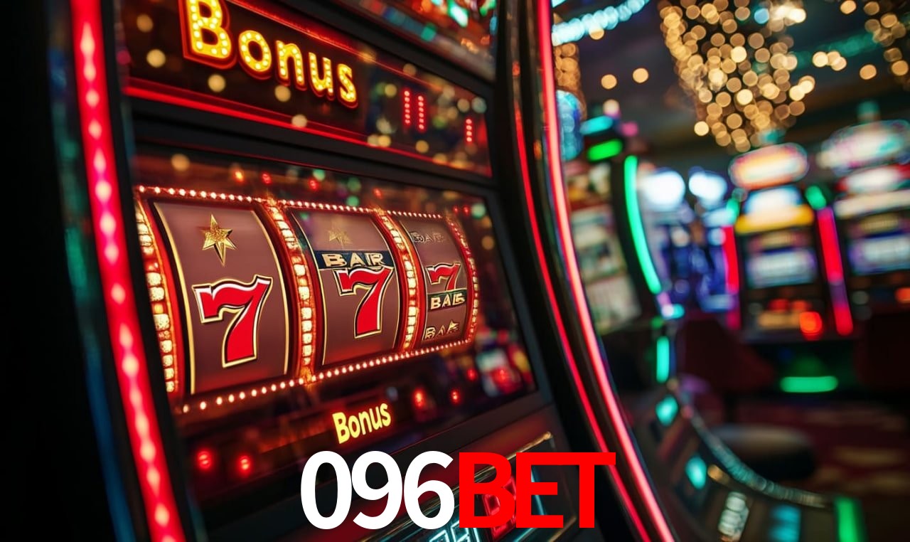 096BET,096BET.COM