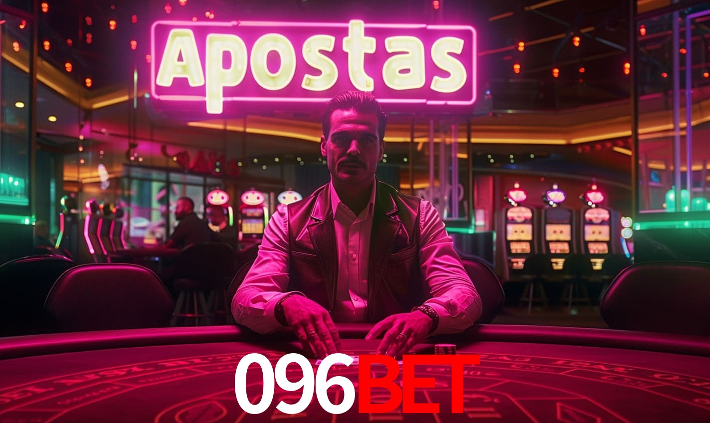 096BET Crash - Aviator e 35+ Jogos Instant Win