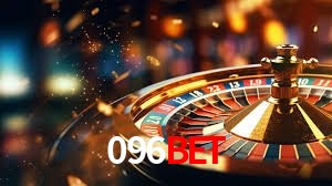 096BET Curitiba - Statistics