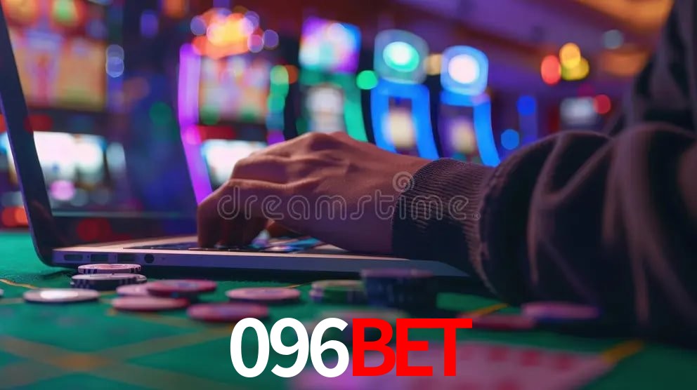 Jogo Aviator 096BET
