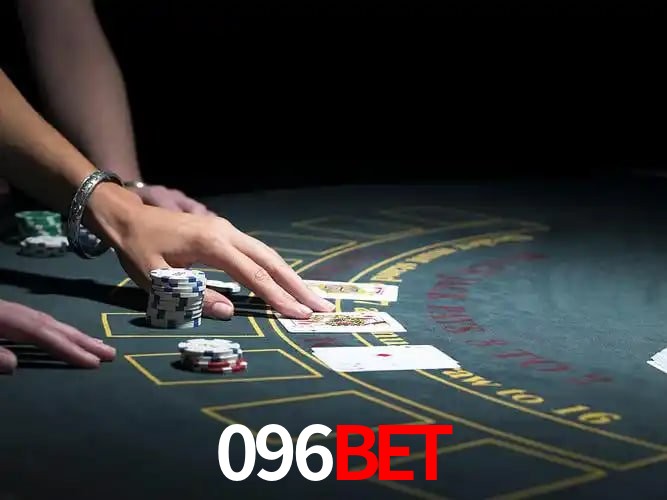 096BET Fortaleza - Reviews
