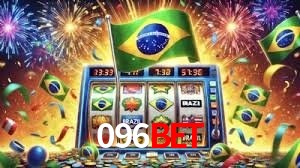 Quick Registration 096BET