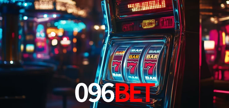 Spaceman Game 096BET