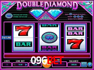 Descubra a Magia dos Jogos de Arcade no 096BET