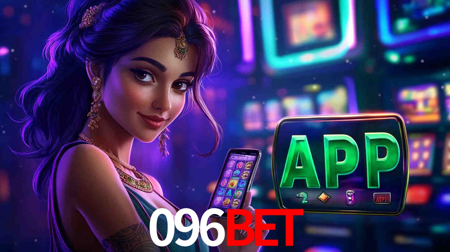 096BET.COM