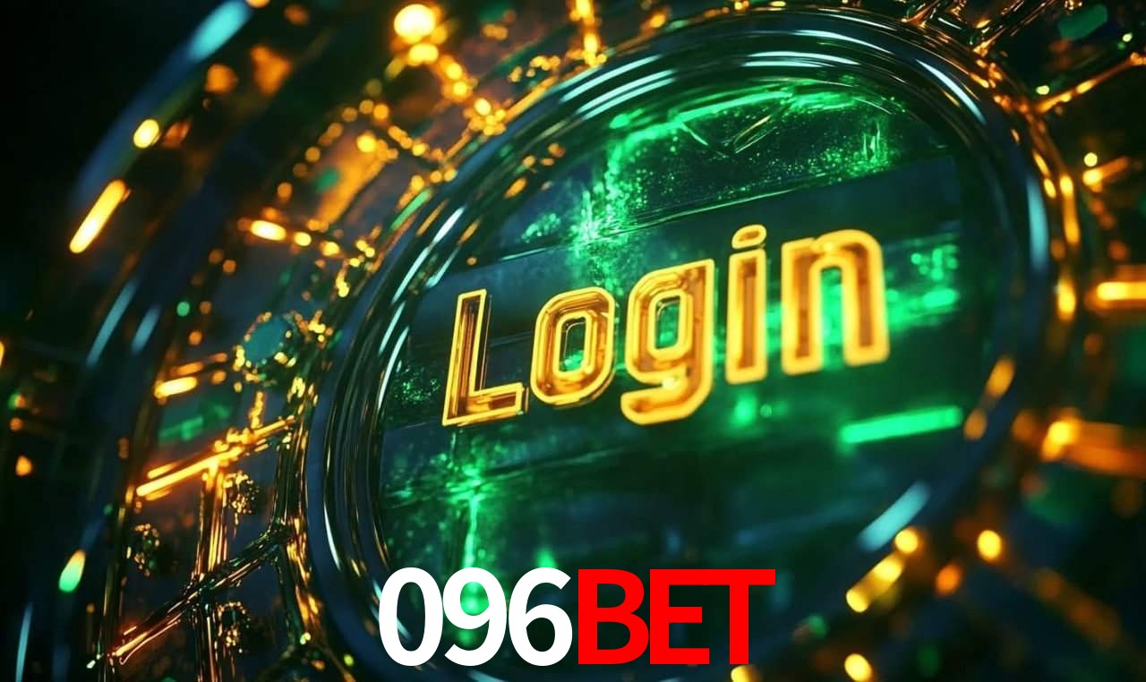 096BET - App Compatibility