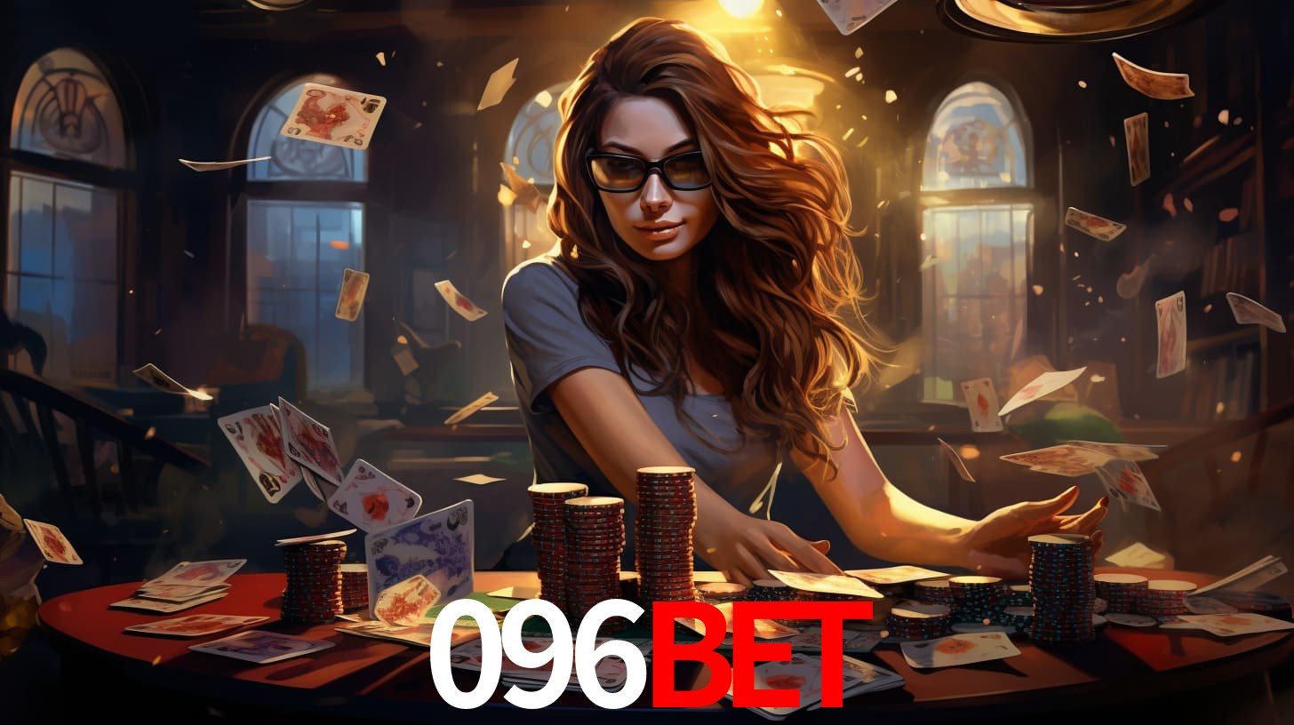 Sports Statistics 096BET