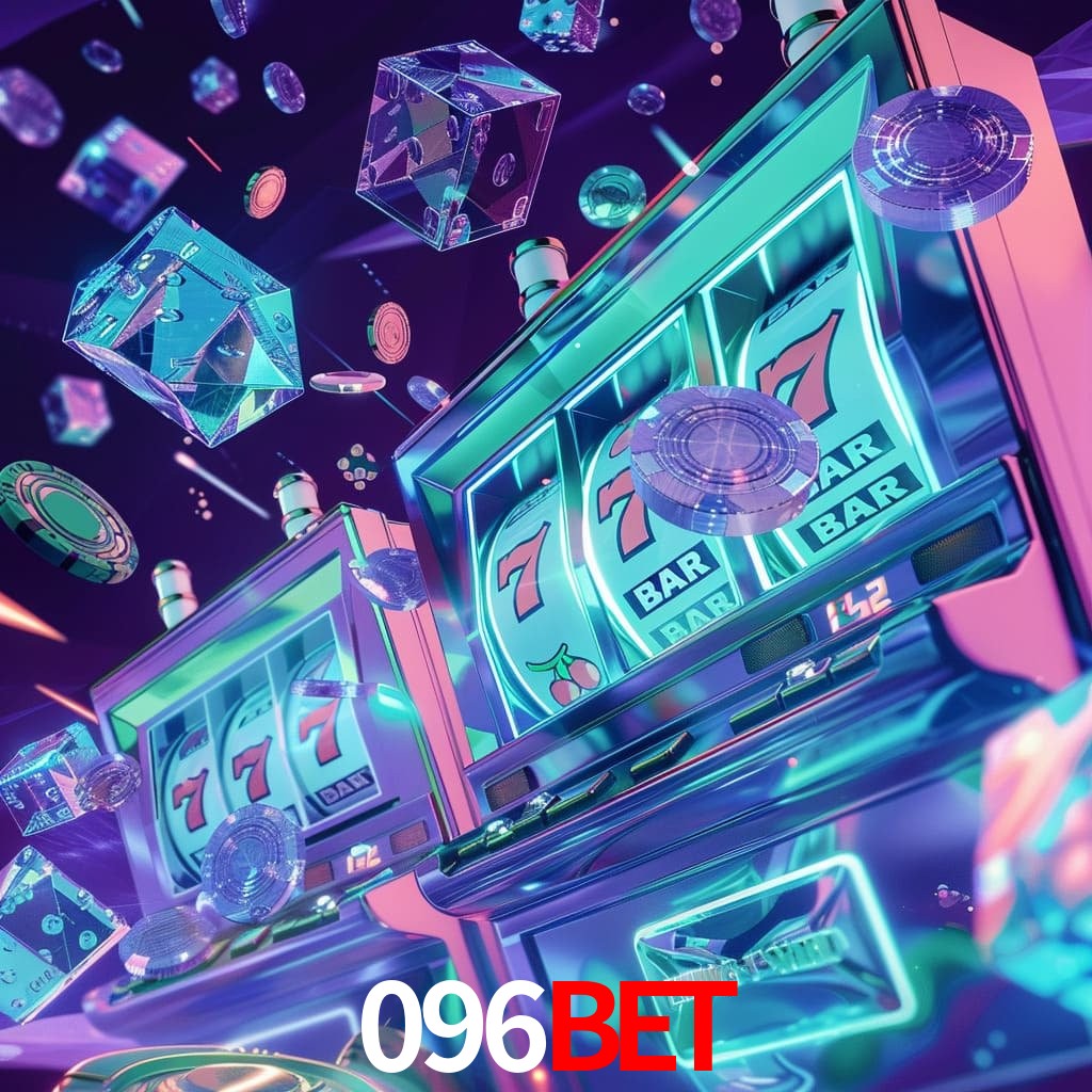 Interface Premium 096BET