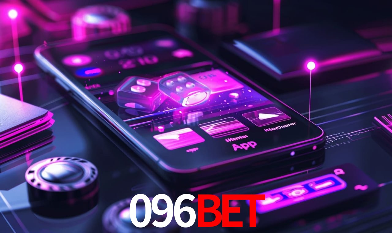 Game Statistics 096BET