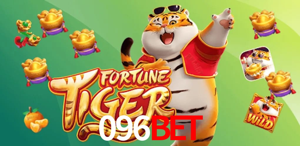 Games Directory 096BET