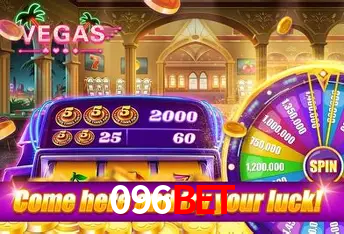 Desvendando o Mundo dos Jogos Virtuais na 096BET