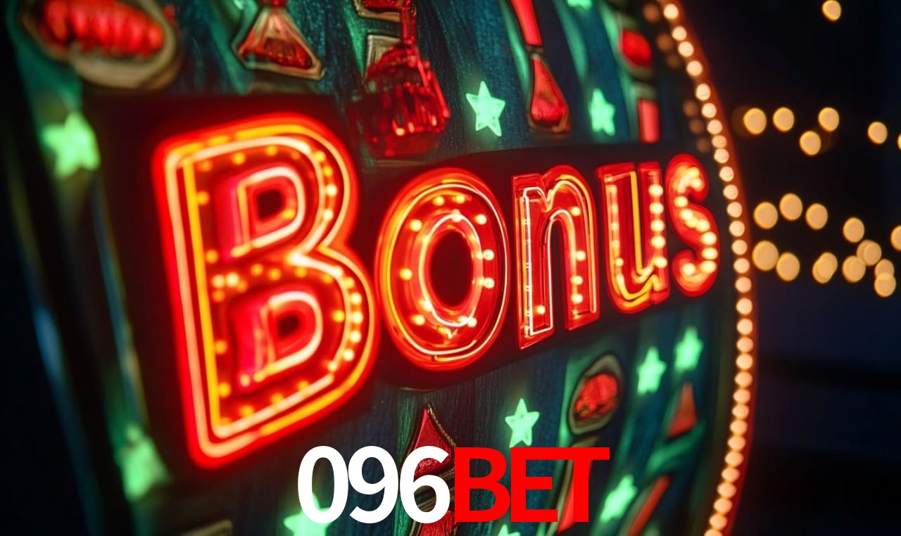 Jogo Spaceman 096BET