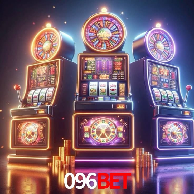 Ofertas Imperdíveis na 096BET: Promoções e Bônus Que Valem a Pena