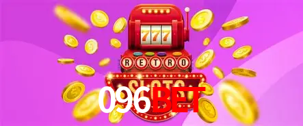Apostas Esportivas na 096BET: Um Guia Completo